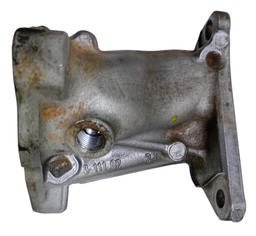 Suporte Egr Frontier 2.3 2017/2018/2019/2020/2021/2022