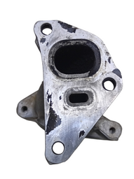 SUPORTE EGR FRONTIER 2.3 2017/2018/2019/2020/2021/2022