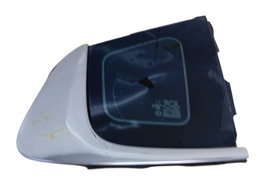 VIDRO LATERAL TRASEIRO DIREITO CHERY TIGGO 7 2020 A 2022