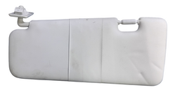 Quebra Sol Lado Esquerdo Renault Kwid Zen 1.0 2019 