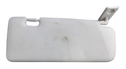 QUEBRA SOL LADO ESQUERDO RENAULT KWID ZEN 1.0 2019 