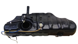 Tanque Combustível Saveiro G9 2023 2024 2025/..