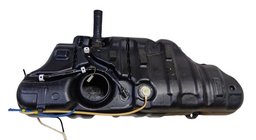 TANQUE COMBUSTÍVEL GOL SAVEIRO VOYAGE G5 G6 G7 G8 GOL G4 09/