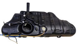 TANQUE COMBUSTÍVEL GOL SAVEIRO VOYAGE G5 G6 G7 G8 GOL G4 09/