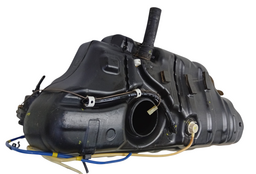 TANQUE COMBUSTÍVEL GOL SAVEIRO VOYAGE G5 G6 G7 G8 GOL G4 09/