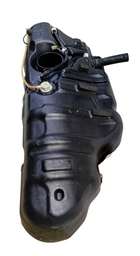 TANQUE COMBUSTÍVEL GOL SAVEIRO VOYAGE G5 G6 G7 G8 GOL G4 09/