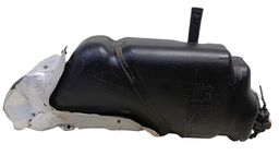 TANQUE COMBUSTÍVEL GOL SAVEIRO VOYAGE G5 G6 G7 G8 GOL G4 09/