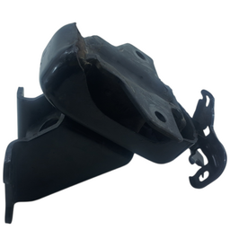Coxim Motor Esquerdo Hilux 2.7 Flex 2015 2016 2017 2018/2022