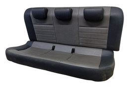 BANCO TRASEIRO SAVEIRO G5 G6 G7 G8 2010 2011 2012/..