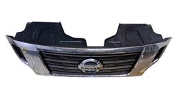 GRADE FRONTIER 2017 A 2022 DETALHE