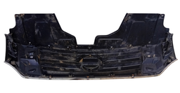 GRADE FRONTIER 2017 A 2022 DETALHE