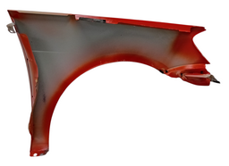 PARALAMA LE GOL VOYAGE G8 SAVEIRO/SAV.CROSS G7 17/26 DETALHE