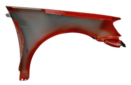 PARALAMA LE GOL VOYAGE G8 SAVEIRO/SAV.CROSS G7 17/26 DETALHE