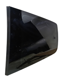 VIDRO LATERAL T.E SAVEIRO CROSS G5 G6 G7 G8 CABINE DUPLA