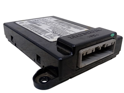 MÓDULO BLUETOOTH CIVIC 2012 - 2016 / 39770TR8M011M1