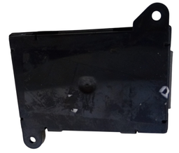 MÓDULO BLUETOOTH CIVIC 2012 - 2016 / 39770TR8M011M1