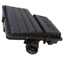 CAIXA FILTRO AR POLO VIRTUS FOX SAVEIRO GOL GOLF 1.6 16V MSI