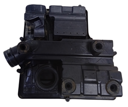 CAIXA FILTRO AR POLO VIRTUS FOX SAVEIRO GOL GOLF 1.6 16V MSI