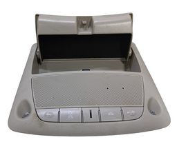 LUZ TETO CORTESIA NISSAN SENTRA 2015 A 2017 26430C991C