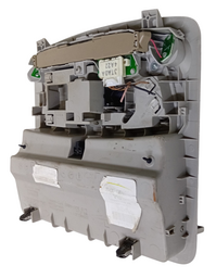 LUZ TETO CORTESIA NISSAN SENTRA 2015 A 2017 26430C991C