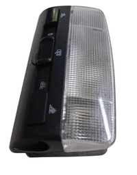 LANTERNA TETO ORIGINAL VW GOL VOYAGE SAVEIRO 5Z0947105E