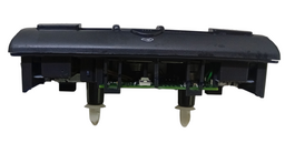 LANTERNA TETO ORIGINAL VW GOL VOYAGE SAVEIRO 5Z0947105E