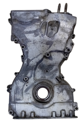 Tampa Frontal Motor Kia Sorento 2.4 4cc 4x2 2011 2012