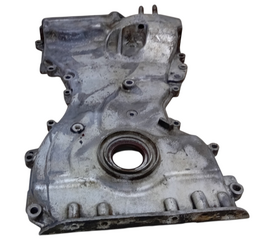 TAMPA FRONTAL MOTOR KIA SORENTO 2.4 4CC 4X2 2011 2012