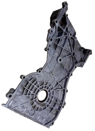 TAMPA FRONTAL MOTOR KIA SORENTO 2.4 4CC 4X2 2011 2012