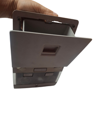 LANTERNA LUZ TETO VECTRA ELEGANTE 06/11 