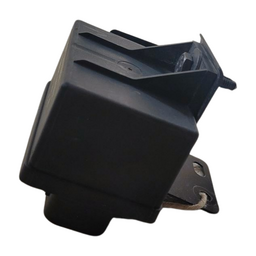 RELE MODULO VENTOINHA PEUGEOT 208 1.5 8V 2013 À 2016