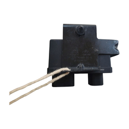 RELE MODULO VENTOINHA PEUGEOT 208 1.5 8V 2013 À 2016