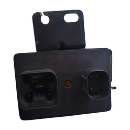 RELE MODULO VENTOINHA PEUGEOT 208 1.5 8V 2013 À 2016