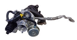 TURBINA CHERY TIGGO 5X 7 ARRIZO 5 6 1.5 2019 2020/..