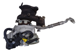 TURBINA CHERY TIGGO 5X 7 ARRIZO 5 6 1.5 2019 2020/..