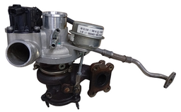 TURBINA CHERY TIGGO 5X 7 ARRIZO 5 6 1.5 2019 2020/..