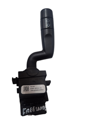 Chave setas freelander 07/11