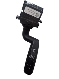 Chave de Limpador  Freelander 2  2007/2015 