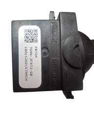 CHAVE DE LIMPADOR  FREELANDER 2  2007/2015 