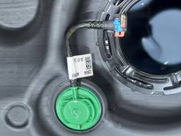 TANQUE COMBUSTÍVEL ONIX 1.0 2025 2026 2027 /..