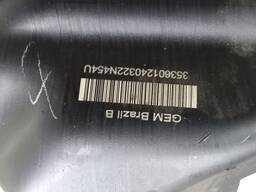 TANQUE COMBUSTÍVEL ONIX 1.0 2025 2026 2027 /..