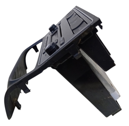 MULTIMÍDIA VOLKSWAGEN SAVEIRO 2013 2016 5U0035152