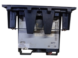 MULTIMÍDIA VOLKSWAGEN SAVEIRO 2013 2016 5U0035152