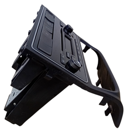 MULTIMÍDIA VOLKSWAGEN SAVEIRO 2013 2016 5U0035152