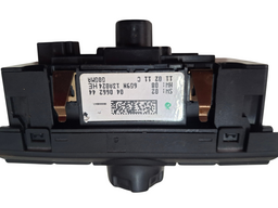 CHAVE LUZ FREELANDER 07/12