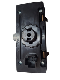 CHAVE LUZ FREELANDER 07/12