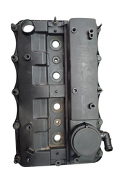 Tampa Válvulas Ranger 3.2 5cc 20v Diesel 2013 a 2023