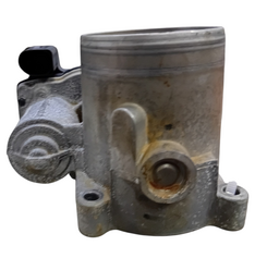 CORPO BORBOLETA TBI GOL SAVEIRO FOX POLO 1.6 GAS 04E133062K