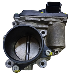 TBI CORPO BORBOLETA RENAULT DUSTER 1.6 2020 161205601R