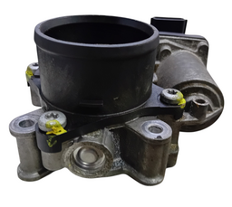 TBI CORPO BORBOLETA RENAULT DUSTER 1.6 2020 161205601R